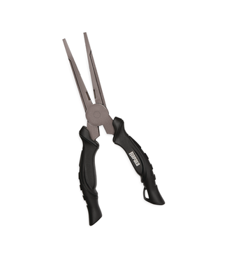 RAPALA Rapala Super Stainless Steel Pliers - 8"