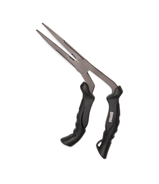 RAPALA Rapala 9" Super Stainless Steel Angled Pliers