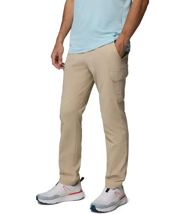 Columbia Men's Tech Trail Utility Pants