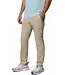 Columbia Men's Tech Trail Utility Pants