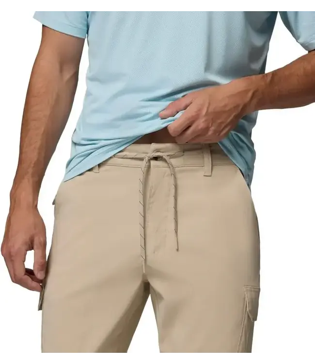 Columbia Men's Tech Trail Utility Pants