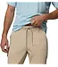Columbia Men's Tech Trail Utility Pants