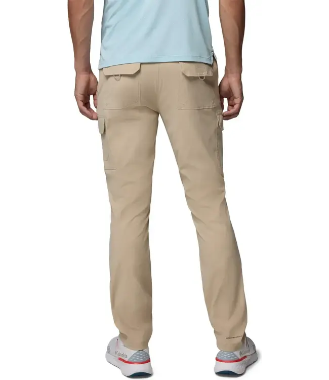 Columbia Men's Tech Trail Utility Pants