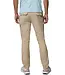 Columbia Men's Tech Trail Utility Pants