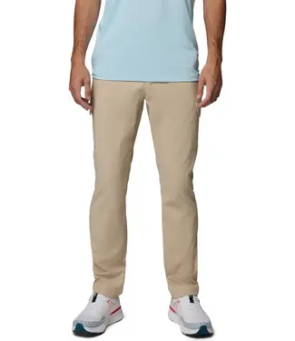 COLUMBIA SPORTSWEAR Columbia Men's Tech Trail Utility Pants