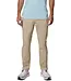 Columbia Men's Tech Trail Utility Pants