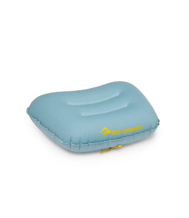 Sea To Summit Aeros Ultralight Pillow