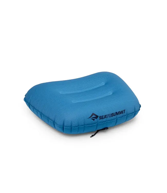 Sea To Summit Aeros Ultralight Pillow