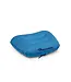 Sea To Summit Aeros Ultralight Pillow