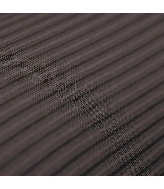 Sea To Summit Aeros Ultralight Pillow