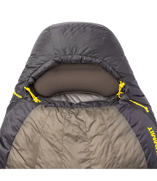 Sea To Summit Aeros Ultralight Pillow