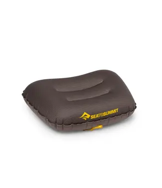 SEA TO SUMMIT Sea To Summit Aeros Ultralight Pillow