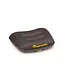 Sea To Summit Aeros Ultralight Pillow