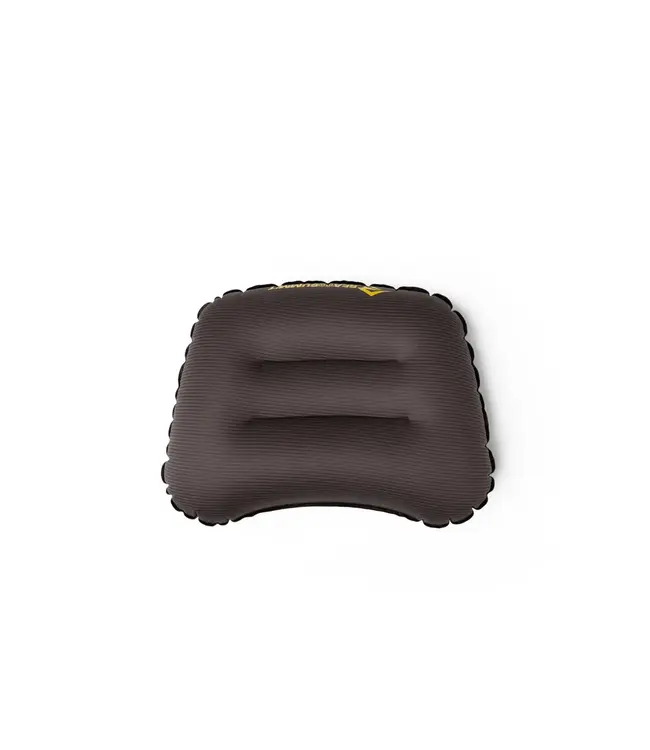 Sea To Summit Aeros Ultralight Pillow