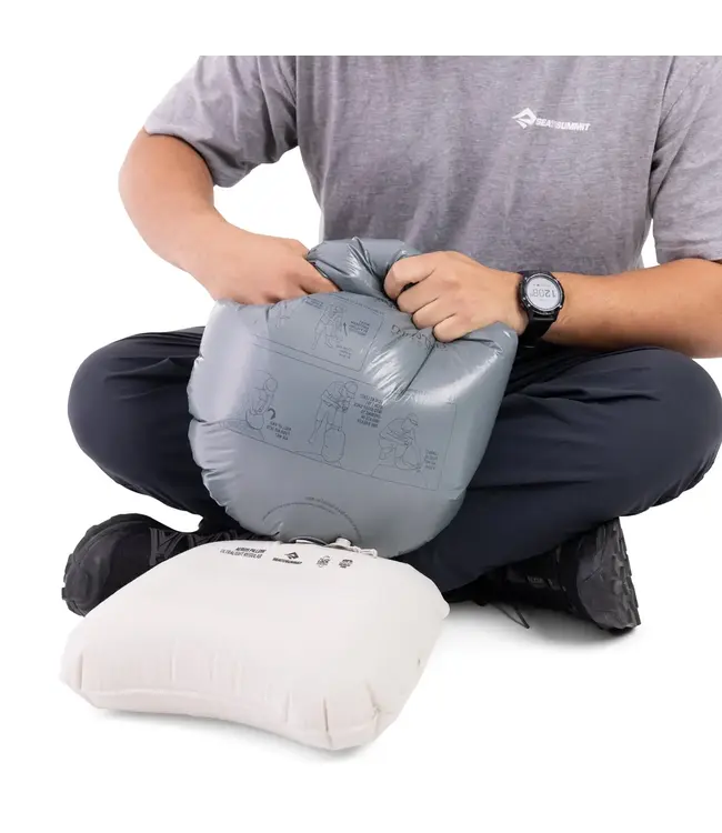 Sea To Summit Aeros Ultralight Pillow