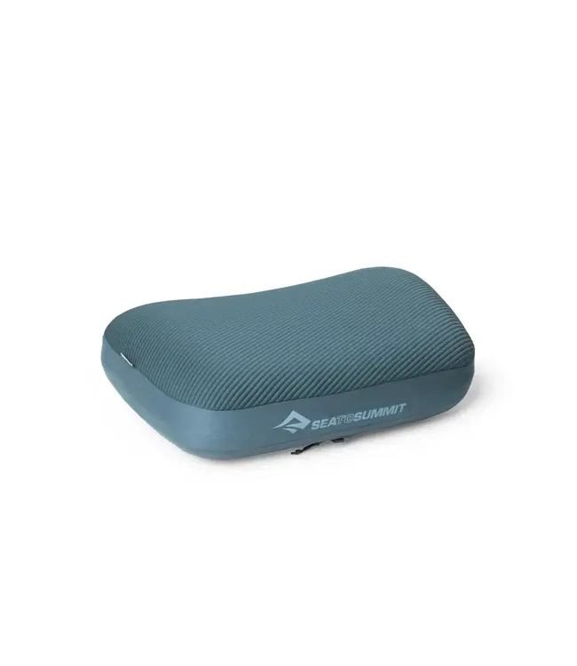 Sea to Summit Aeros Premium Pillow