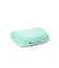 Sea to Summit Aeros Premium Pillow