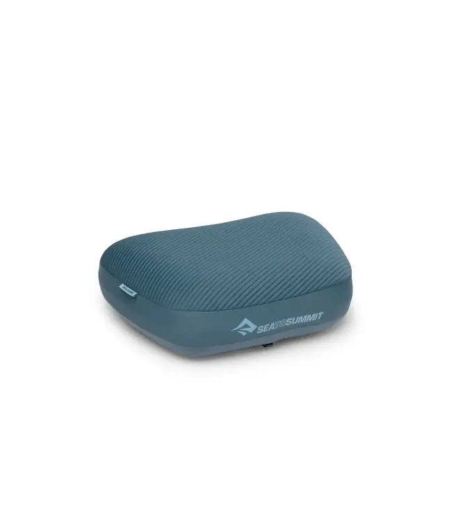 Sea to Summit Aeros Premium Pillow