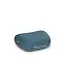 Sea to Summit Aeros Premium Pillow