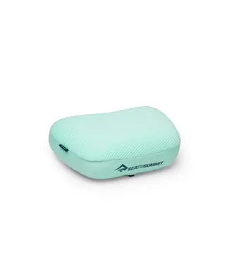SEA TO SUMMIT Sea to Summit Aeros Premium Pillow