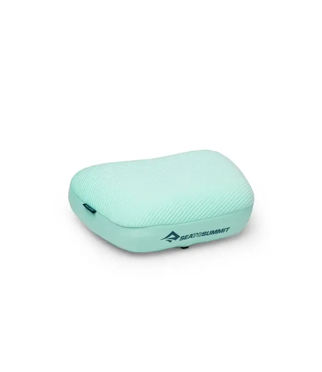 Sea to Summit Aeros Premium Pillow