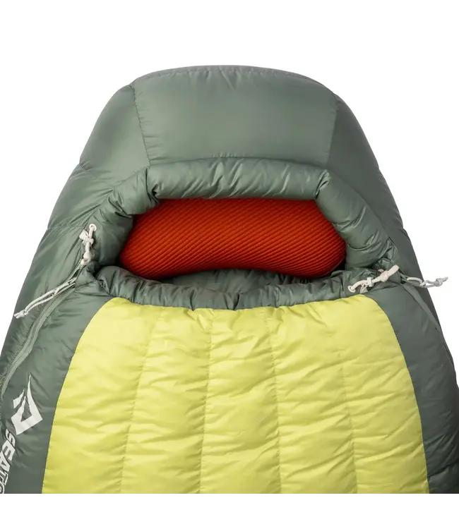 Sea to Summit Aeros Premium Pillow