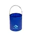 Sea to Summit Nylon Folding Bucket - 10L