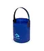 Sea to Summit Nylon Folding Bucket - 10L
