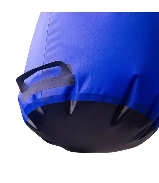 Sea to Summit Nylon Folding Bucket - 10L