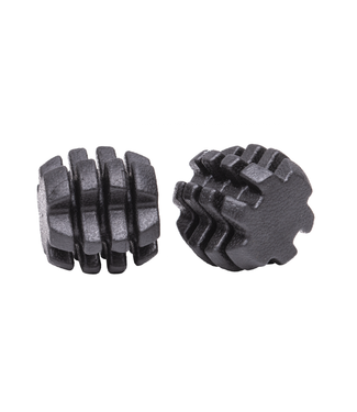 RAVIN CROSSBOWS Ravin Vibration Dampeners