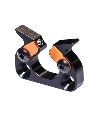 RAVIN CROSSBOWS Ravin Ravin Premium Arrow Rest