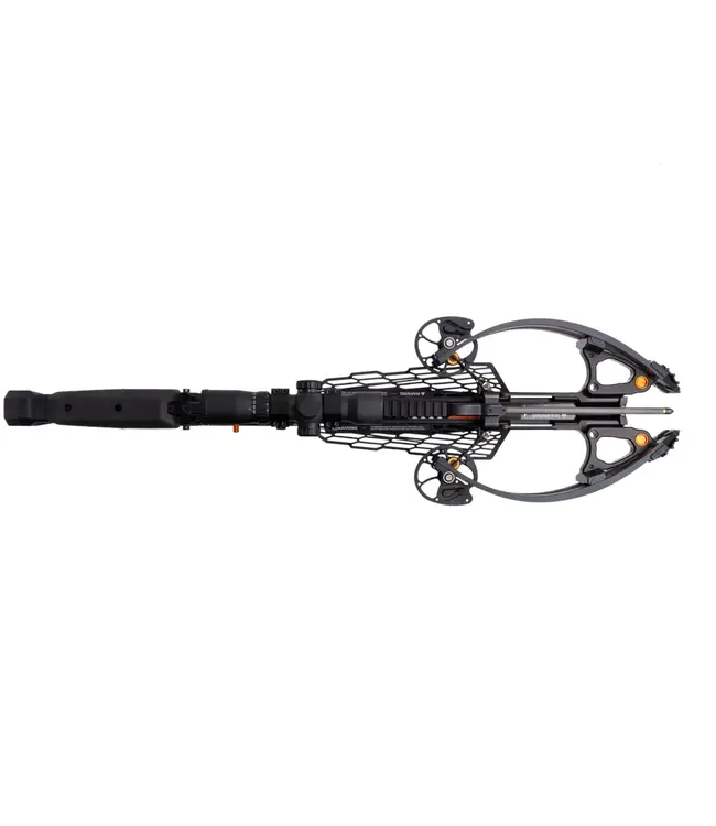 Ravin Ravin R10X Pro Crossbow