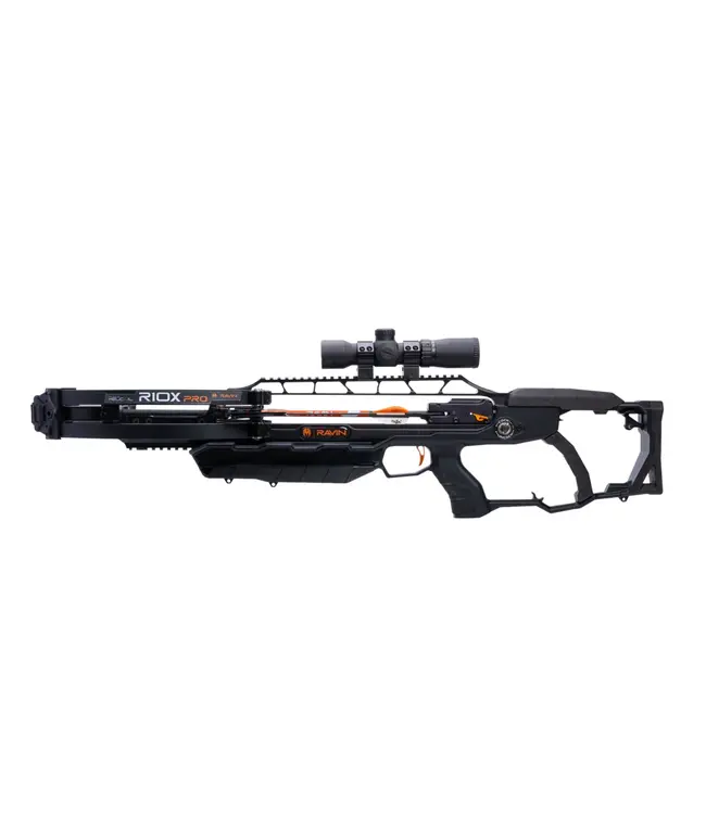 Ravin Ravin R10X Pro Crossbow