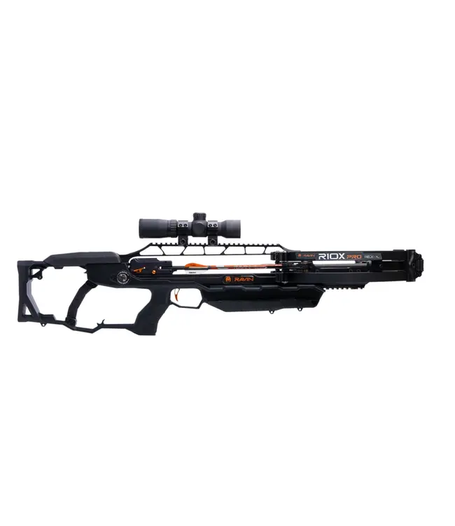 Ravin Ravin R10X Pro Crossbow