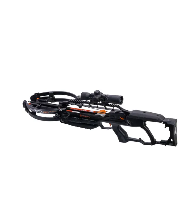 Ravin Ravin R10X Pro Crossbow