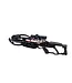 Ravin Ravin R10X Pro Crossbow