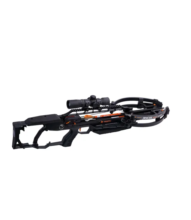 Ravin Ravin R10X Pro Crossbow