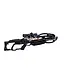 Ravin Ravin R10X Pro Crossbow
