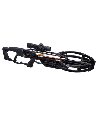 RAVIN CROSSBOWS Ravin Ravin R10X Pro Crossbow