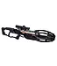 Ravin Ravin R10X Pro Crossbow