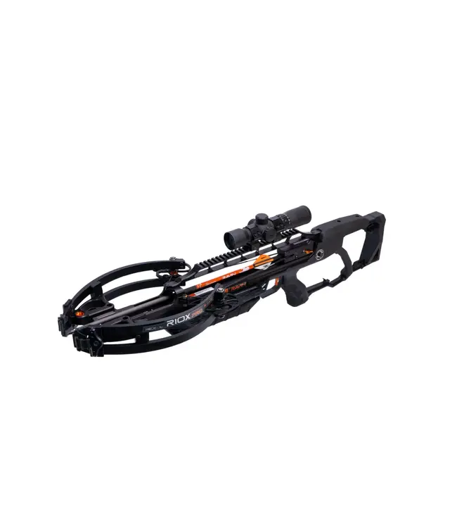 Ravin Ravin R10X Pro Crossbow