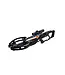 Ravin Ravin R10X Pro Crossbow