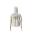 The North Face Women's Adventure Sunrise Escape Hoodie