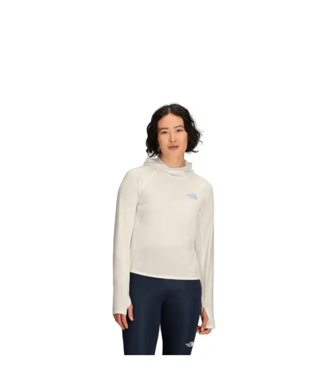 The North Face Women's Adventure Sunrise Escape Hoodie