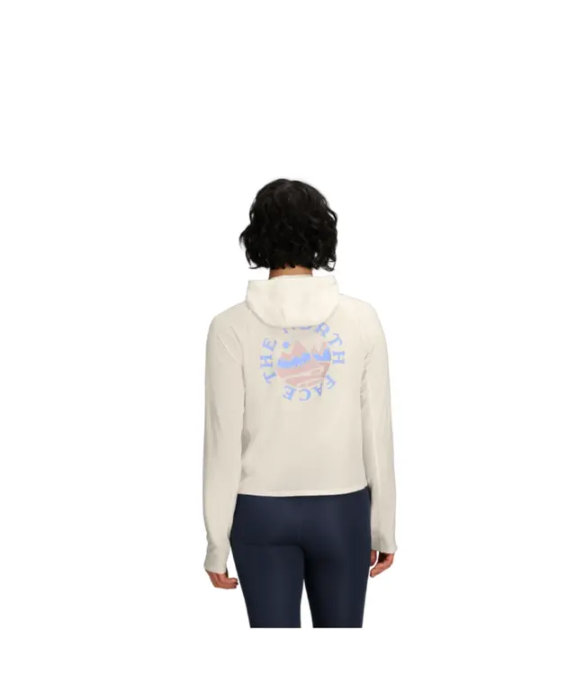 The North Face Women's Adventure Sunrise Escape Hoodie