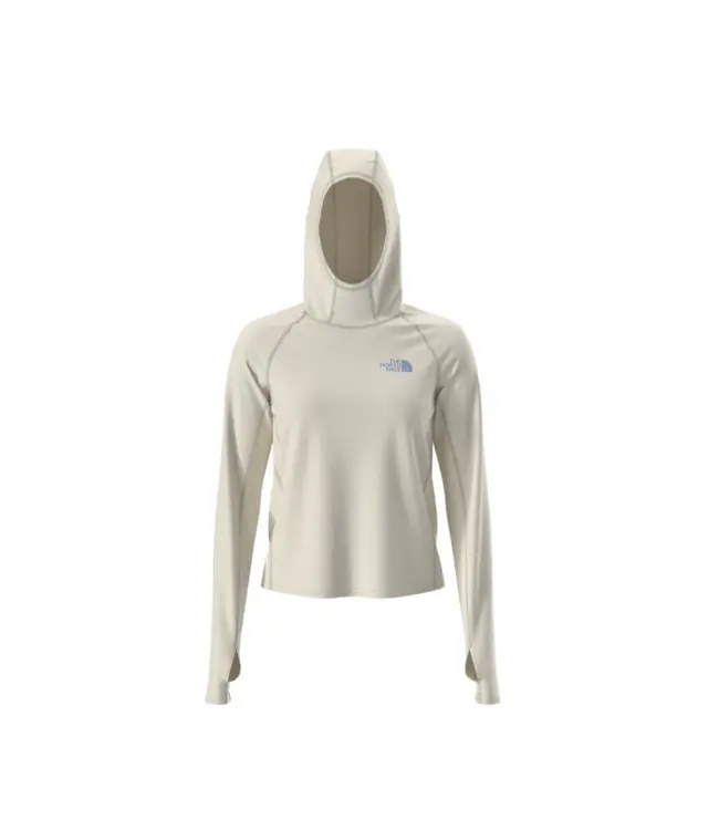 The North Face Women's Adventure Sunrise Escape Hoodie