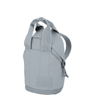 THE NORTH FACE The North Face Women's Never Stop Mini Backpack