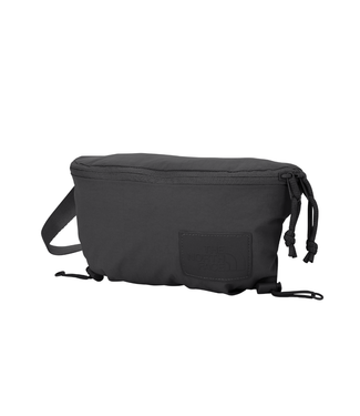 THE NORTH FACE The North Face Women's Never Stop Lumbar