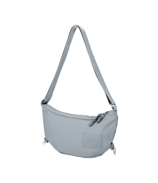 THE NORTH FACE The North Face Women's Never Stop Crossbody