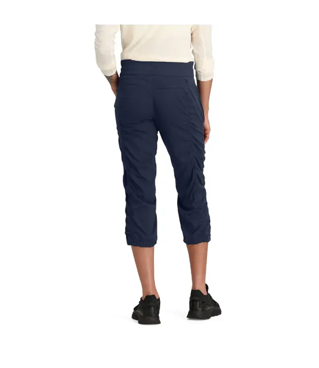 The North Face Women's Aphrodite 2.0 Capri Pant